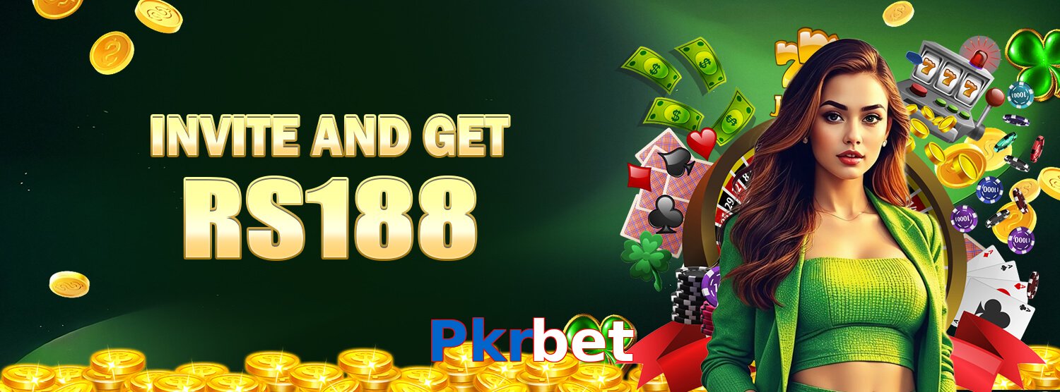 ☘️ High-RTP slots + Free Spins! Pkrbet